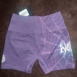 Darc Sport Shorts